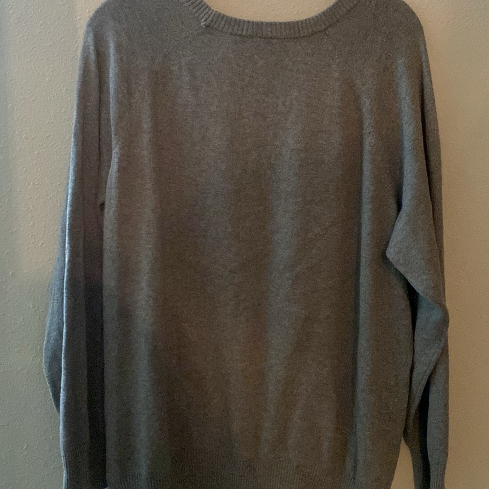 Torrid
2X - Picture 3 of 3